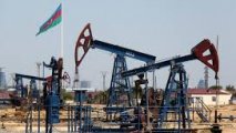 Азербайджанская нефть подешевела