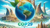 COP29 Azərbaycan turizminə necə təsir edəcək?