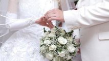 Nikah və boşanmaların sayı azalıb