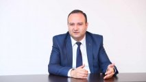 Aqil Şirinov: Dinin əsas prinsipləri cəmiyyətə din təhsili ilə çatdırılmalıdır