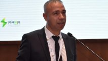 “Qadınların ağaclara dırmaşmaq kimi bacarıqları azdır” - Nazir müavini