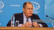 Лавров: Армения хочет напрямую общаться с Турцией