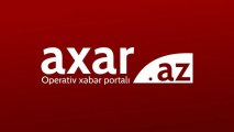 Axar.az xəbər saytı 11 yaşını qeyd edir