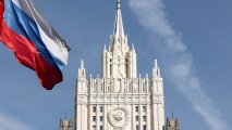 В Москве раскрыли роль ядерного оружия в договоре с Минском