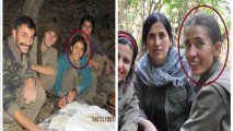 Türkiyə silahlı qüvvələri İraqın şimalında terror təşkilatı PKK/KCK-nın iki liderini məhv edib - FOTOLENT