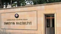 Səhiyyə Nazirliyi 260 minlik maşınlar alır