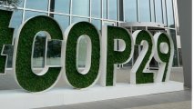 BMT-nin tədbirini qaralamaq cəhdləri: COP29-la Azərbaycana təzyiqlər - ŞƏRH + FOTO