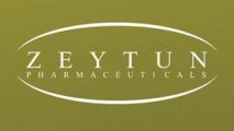 Dövlət Gömrük Komitəsi “Zeytun Pharmaceuticals”ı yenə cərimələdi