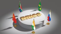 BRICS-lə əməkdaşlığın genişləndirilməsi Azərbaycana nə vəd edir?