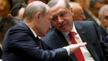 Putin Ərdoğana söz verdi: Mütləq edəcəm!