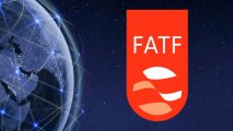 FATF включила Алжир, Анголу, Кот-д'Ивуар и Ливан в 