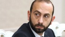 “Mirzoyan COP29-a dəvət alıb”