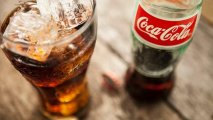 “Coca-Cola” on milyonlarla butulkanı geri çağırdı - TƏHLÜKƏ