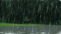 Qeyri-sabit hava nə vaxtadək davam edəcək?