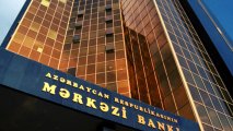 Mərkəzi Bank bu şəxslərə xəbərdarlıq etdi