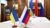 FT: РФ и Украина ведут переговоры о приостановке ударов по энергетическим объектам