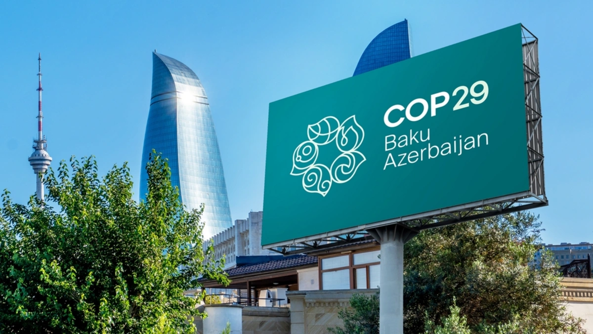 Azərbaycanla Ermənistan arasında COP29-a qədər sülh müqaviləsi imzalanacaq?