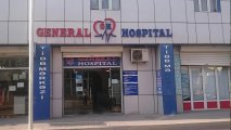 Məşhur hospitaldakı saxtakarlıqla bağlı CİNAYƏT İŞİ BAŞLANDI