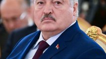 Лукашенко наблюдает «пожароопасную ситуацию» в Молдове и Грузии