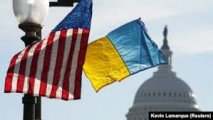 США и страны Запада намерены нарастить поставки оружия в Украину