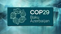 COP29-da iştirak edəcək ABŞ nümayəndə heyətinin tərkibi məlum olub