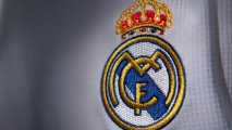 “Real Madrid”dən bir milyonluq yardım