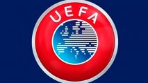 UEFA 