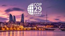 COP29 beynəlxalq ictimai-siyasi cəhətdən Azərbaycana nə qazandırcaq?