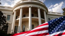 СМИ: США предупредили Иран, что не смогут сдержать Израиль в случае новой атаки