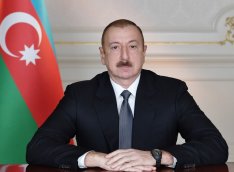 Azərbaycan Minifutbol Federasiyasına 1 milyon manat ayrılıb - SƏRƏNCAM
