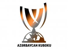 Futzal üzrə Azərbaycan Kubokunun yarımfinalçıları müəyyənləşib