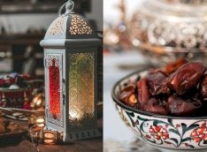 Məhəmməd Peyğəmbər Ramazanın son 10 gününü necə keçirərdi?