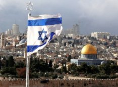 KİV: ABŞ İsrailin İrana hərbi cavabının “miqyas baxımından məhdud” olacağını gözləyir