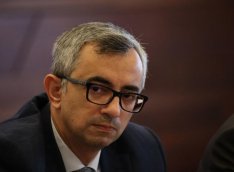 Fuad Hüseynəliyev: “Ermənistan hökumətinin siyasətini Fransadan aldığı illüziyalar müəyyənləşdirir” - VİDEO