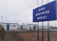 Ağdamdakı Türkiyə-Rusiya Birgə Monitorinq Mərkəzi fəaliyyətini dayandırır - RƏSMİ