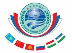ŞƏT-ə üzv ölkələrin müdafiə nazirləri Astanaya toplaşacaq