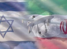 İran-İsrail gərginliyinin simvolik mesajları: Müharibədən qaçmaq mümkündürmü?  