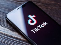 TikTok Yenilənmiş Platforma İcma Təlimatlarını açıqladı