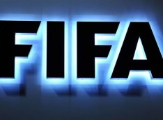 FIFA ilk dəfə futzal üzrə milli komandaların reytinq siyahısını AÇIQLADI
