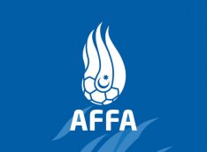 AFFA İntizam Komitəsi “Kəpəz”i cəzalandırdı