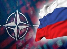 NATO-nun iki “qırmızı xətti”, Rusiyanın atom bombası hədəsi...- TƏHLİL