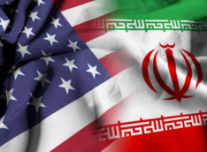 ABŞ və İran arasında gizli danışıqlar - Təfərrüatlar AÇIQLANDI