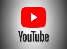 Qanun: 10 mindən çox izləyicisi olan “YouTube” kanalı nəzarətə götürülür