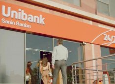 “ “Unibank” məni aldatdı, krediti ödəməkdən imtina etmişəm, nə istəyirlər etsinlər” - ŞİKAYƏT