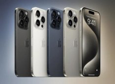 Hansı “iPhone” daha məsləhətlidir? – 5 MODEL