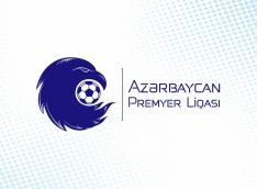 Azərbaycan Premyer Liqası: Bu gün IX turun daha iki oyunu keçiriləcək