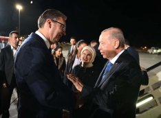 Putinlə Kadırovun münasibəti pisləşdi - Rusiyada panika