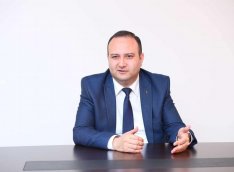 Aqil Şirinov: Dinin əsas prinsipləri cəmiyyətə din təhsili ilə çatdırılmalıdır