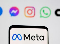 Meta WhatsApp, Instagram və digər platformalarda işçilərini ixtisar edir - BU SƏBƏBDƏN 