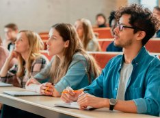 Aktuallığını itirən peşələr - Universitetlərdə yeni ixtisaslar açıla bilər